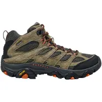Merrell Moab 3 Mid Tursko