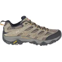 Merrell Moab 3 Goretex Tursko