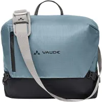 Vaude City Skuldertaske