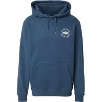 Rip Curl Staple Hettegenser