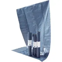 Other Plastsekk Co-Ex 55my 160L (10)