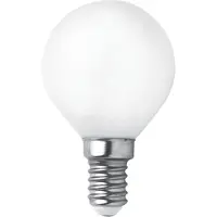 Nasc Kule Opal 2W E14