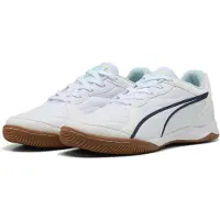 Puma Pressing Iv Innendørs Fotballsko
