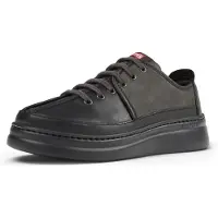 Camper Tws Treningssko
