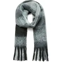 Vero Moda Ivy League Skjerf