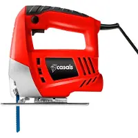 Casals Sa400 400w Stikksag