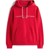 Tommy Hilfiger Mw0mw11599 Hettegenser