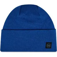Buff Knitted Lue