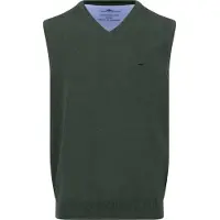 Fynch&Hatton 1514214 Strikkevest