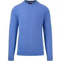 Fynch&Hatton 1413825 Genser