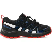 Salomon Xa Pro V8 Tursko
