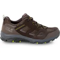 Jack Wolfskin Vojo 3 Texapore Low Tursko