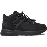 Timberland Sprint Trekker Mid Tursko For Barn