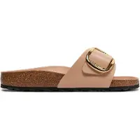Birkenstock Madrid Bb Lena High Sandaler