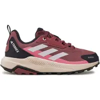 Adidas Terrex Anylander Rain.rdy Tursko