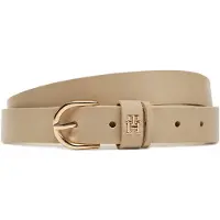 Tommy Hilfiger Essential Effortless 2.5 Belte