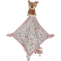Little Dutch Koseklut - Fairy Garden - - OneSize - Koseklut