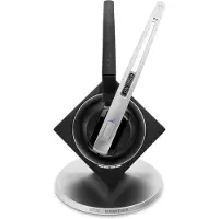 Epos Dw 10 Usb Voip-hodetelefoner