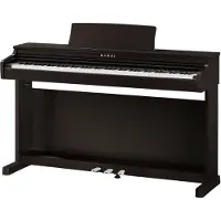 Kawai CX-202 Digital Piano Package Rosewood
