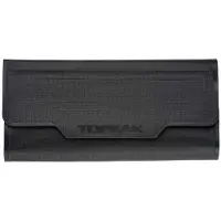 Topeak Waterproof 6.7´´ Telefondeksel