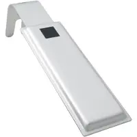 Fluval Spes 3 Erstatning Lys & Transformator