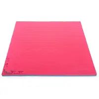 Gymstick Tatami 2 Cm Matte