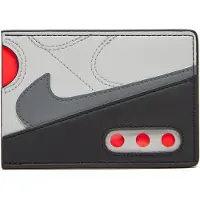 Nike Accessories Icon Air Max 90 Lommebok