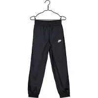 Nike Sportswear Club Svettbukser