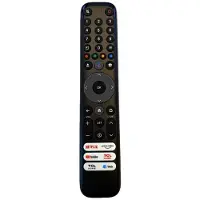 24hShop TCL RC833 original fjernkontroll