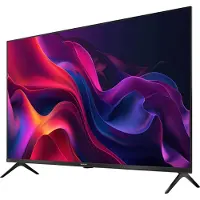 Sharp 43gk4245e 43´´ 4k Led Tv