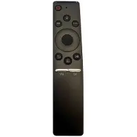 24hShop Fjernkontroll BN59-01298D for Samsung-TV