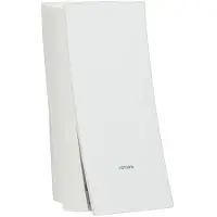 Better Living Wave dispenser hvid