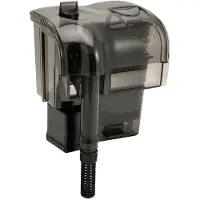 AMTRA Niagara 370l Akvariefilter