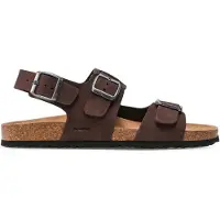 Geox Sandal Ghita Sandaler