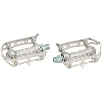 MKS Sylvan Road 9/16´´ Sykkelpedaler