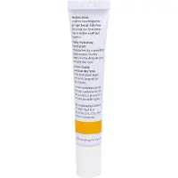 Dr. Hauschka Fluid 12.5ml øyekontur