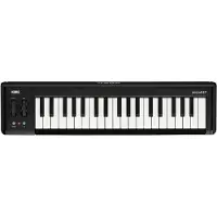 Korg microKEY-2 37 Tangenter USB Kontroller-Keyboard