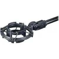 Audio-Technica Audio Technica AT8458a Shockmount
