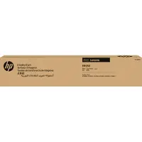 Samsung Clt-r806k Toner