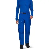 Mammut Eiger Nordwand Advanced Hardshell Gore-tex Bukser