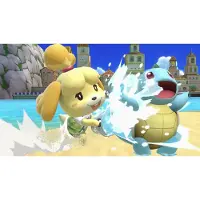 Nintendo | Super Smash Bros. Ultimate - Switch - UK4 (Nordisk cover)