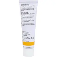 Dr. Hauschka Quince Day Cream