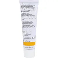 Dr. Hauschka Melissa Day Cream