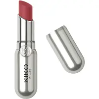 KIKO Milano 3D Hydra Lip Stylo 17 Wicked