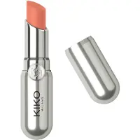KIKO Milano 3D Hydra Lip Stylo 07 Amalfi