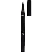 e.l.f. Intense H2O Proof Eyeliner Pen Jet Black