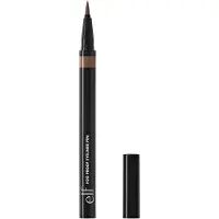 e.l.f. Intense H2O Proof Eyeliner Pen Chestnut Brown