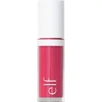 e.l.f. Camo Liquid Blush Comin In Hot Pink
