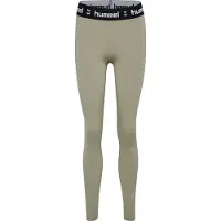 Hummel Pulse Mw Leggings