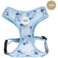 Cerda Stitch Stitch Hundesele